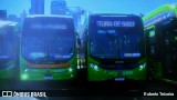Transcooper > Norte Buss 2 6294 na cidade de São Paulo, São Paulo, Brasil, por Roberto Teixeira. Número da foto: #13262292.