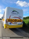 Araquém Tur 39296 na cidade de Capela, Sergipe, Brasil, por Bruno Costa. Número da foto: #13261381.