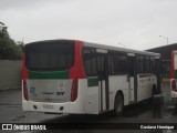 SJT - São Judas Tadeu 739 na cidade de Cabo de Santo Agostinho, Pernambuco, Brasil, por Gustavo Henrique. Número da foto: #13261225.