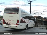 LHS Transportes 2586 na cidade de Cabo de Santo Agostinho, Pernambuco, Brasil, por Daniel Cleiton  Bezerra. Número da foto: #13261990.