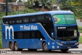 Real Maia 2324 na cidade de São Luís, Maranhão, Brasil, por Filipe Lima. Número da foto: #13263074.