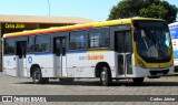 COOTEGO - Cooperativa de Transportes do Estado de Goiás 40183 na cidade de Goiânia, Goiás, Brasil, por Carlos Júnior. Número da foto: #13262792.