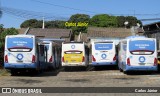 COOTEGO - Cooperativa de Transportes do Estado de Goiás 40.235 na cidade de Goiânia, Goiás, Brasil, por Carlos Júnior. Número da foto: #:id.