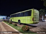 VIX Transporte e Logística 5562 na cidade de Paranaíba, Mato Grosso do Sul, Brasil, por João Vitor Pereira. Número da foto: #13261312.