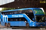 Real Maia 2317 na cidade de São Luís, Maranhão, Brasil, por Filipe Lima. Número da foto: #13263079.