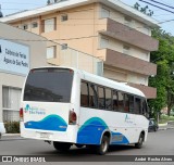 Prefeitura Municipal Águas de São Pedro 8718 na cidade de Águas de São Pedro, São Paulo, Brasil, por André  Rocha Alves. Número da foto: #13262677.