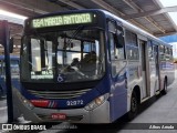 Transportes Capellini 32.072 na cidade de Campinas, São Paulo, Brasil, por Athos Arruda. Número da foto: #13262828.