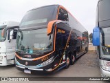 Nova Palmira Viagens e Turismo 2025 na cidade de Santana do Livramento, Rio Grande do Sul, Brasil, por Anderson Cabral. Número da foto: #13261608.