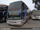 LB Turismo 28000 na cidade de Santana do Livramento, Rio Grande do Sul, Brasil, por Anderson Cabral. Número da foto: #13261581.