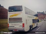 Empresa Cruz 22902 na cidade de São Paulo, São Paulo, Brasil, por Eugênio Ilzo da Silva. Número da foto: #13262448.