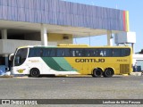 Empresa Gontijo de Transportes 14630 na cidade de Caruaru, Pernambuco, Brasil, por Lenilson da Silva Pessoa. Número da foto: #13262366.