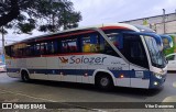 Solazer Transportes e Turismo RJ 543.042 na cidade de Duque de Caxias, Rio de Janeiro, Brasil, por Vitor Dasneves. Número da foto: #13261504.
