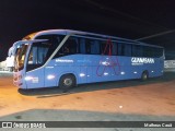 Rápido Federal 6503 na cidade de Itaberaba, Bahia, Brasil, por Matheus Cauã. Número da foto: #13261413.