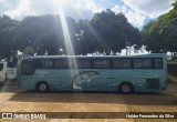 Ônibus Particulares 2500 na cidade de Artur Nogueira, São Paulo, Brasil, por Helder Fernandes da Silva. Número da foto: #13262122.