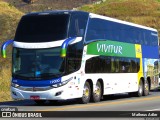 Vivitur Turismo 19000 na cidade de Belo Horizonte, Minas Gerais, Brasil, por Matheus Adler. Número da foto: #13262351.