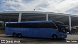 Expresso Guanabara 955 na cidade de Rio de Janeiro, Rio de Janeiro, Brasil, por Fábio Paixão. Número da foto: #13261425.