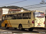 ANSAL - Auto Nossa Senhora de Aparecida 770 na cidade de Juiz de Fora, Minas Gerais, Brasil, por Luiz Krolman. Número da foto: #13261820.