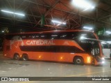 Catedral Turismo 24417 na cidade de São Paulo, São Paulo, Brasil, por Manoel Junior. Número da foto: #13261960.