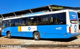COOTEGO - Cooperativa de Transportes do Estado de Goiás 40.237 na cidade de Goiânia, Goiás, Brasil, por Carlos Júnior. Número da foto: #:id.