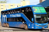 Real Maia 2335 na cidade de Belém, Pará, Brasil, por Filipe Lima. Número da foto: #13263070.