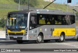 Upbus Qualidade em Transportes 35994 na cidade de São Paulo, São Paulo, Brasil, por Juarez Miguel Duarte Junior. Número da foto: #13262461.