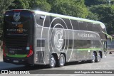 Viação Garcia 96150 na cidade de Piraí, Rio de Janeiro, Brasil, por José Augusto de Souza Oliveira. Número da foto: #13262986.