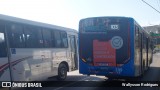 ANSAL - Auto Nossa Senhora de Aparecida 299 na cidade de Juiz de Fora, Minas Gerais, Brasil, por Wallysson Rodrigues. Número da foto: #:id.