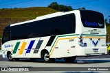 Camilo Tur 3305 na cidade de Duque de Caxias, Rio de Janeiro, Brasil, por Marlon Generoso. Número da foto: #13263008.