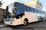 HF Minas 1345 na cidade de Nova Serrana, Minas Gerais, Brasil, por Vicente de Paulo Alves. Número da foto: #13261485.
