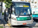 Via Sudeste Transportes S.A. 5 2795 na cidade de São Paulo, São Paulo, Brasil, por Brenno Santos. Número da foto: #13262022.