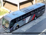 Next Mobilidade - ABC Sistema de Transporte 81.207 na cidade de São Paulo, São Paulo, Brasil, por Ítalo Silva. Número da foto: #13263212.