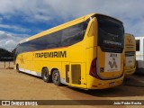 Viação Nova Itapemirim 30116 na cidade de Vitória da Conquista, Bahia, Brasil, por João Pedro Rocha. Número da foto: #13261638.