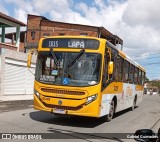 Plataforma Transportes 31218 na cidade de Salvador, Bahia, Brasil, por Gabriel Guimarães. Número da foto: #13261959.