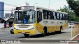 Rio Guamá AP-76805 na cidade de Belém, Pará, Brasil, por Silas Bahia Monteiro. Número da foto: #13261107.