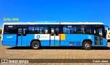 COOTEGO - Cooperativa de Transportes do Estado de Goiás 40.242 na cidade de Goiânia, Goiás, Brasil, por Carlos Júnior. Número da foto: #13262985.