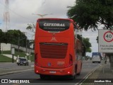 Catedral Turismo 23525 na cidade de Abreu e Lima, Pernambuco, Brasil, por Jonathan Silva. Número da foto: #13262931.