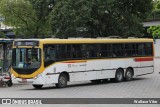 Empresa Metropolitana 312 na cidade de Recife, Pernambuco, Brasil, por Wallace Vitor. Número da foto: #:id.