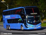 Viação Sampaio 13239 na cidade de Petrópolis, Rio de Janeiro, Brasil, por Victor Henrique. Número da foto: #13262719.