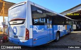 COOTEGO - Cooperativa de Transportes do Estado de Goiás 40.236 na cidade de Goiânia, Goiás, Brasil, por Carlos Júnior. Número da foto: #13262906.