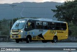 Sancetur - Sou Cubatão 26159 na cidade de Cubatão, São Paulo, Brasil, por Moiséis Inácio. Número da foto: #13263040.