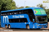 Real Maia 2111 na cidade de Palmas, Tocantins, Brasil, por Filipe Lima. Número da foto: #13263097.
