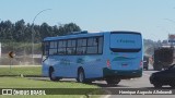 Fátima Transportes e Turismo 15150 na cidade de Nova Santa Rita, Rio Grande do Sul, Brasil, por Henrique Augusto Allebrandt. Número da foto: #13262995.