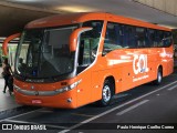Breda Transportes e Serviços 1590 na cidade de Guarulhos, São Paulo, Brasil, por Paulo Henrique Coelho Correa. Número da foto: #13262058.