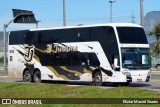 TJ Turismo 5050 na cidade de Vitória, Espírito Santo, Brasil, por Eliziar Maciel Soares. Número da foto: #13261681.