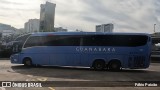 Expresso Guanabara 945 na cidade de Rio de Janeiro, Rio de Janeiro, Brasil, por Fábio Paixão. Número da foto: #13261423.