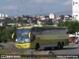 Viação Itapemirim 8925 na cidade de Caruaru, Pernambuco, Brasil, por Lenilson da Silva Pessoa. Número da foto: #13262424.