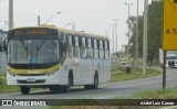 HP Transportes Coletivos 20473 na cidade de Goiânia, Goiás, Brasil, por André Luiz Canon. Número da foto: #13262276.