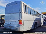 Ônibus Particulares 6139 na cidade de Fazenda Rio Grande, Paraná, Brasil, por Ricardo Fontes Moro. Número da foto: #13262922.