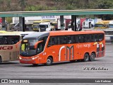 Rápido Marajó 50903 na cidade de Juiz de Fora, Minas Gerais, Brasil, por Luiz Krolman. Número da foto: #13263278.