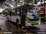 Rodoviária Caxangá 544 na cidade de Recife, Pernambuco, Brasil, por Thiago Henrique. Número da foto: #13261019.